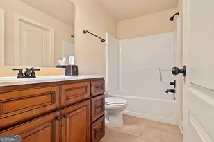 155 Boatwater Bend, Peachtree City, GA 30269 - Photo 63