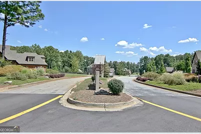 155 Boatwater Bend, Peachtree City, GA 30269 - Photo 99