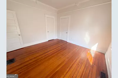 1470 Graham Street SW, Atlanta, GA 30310 - Photo 11