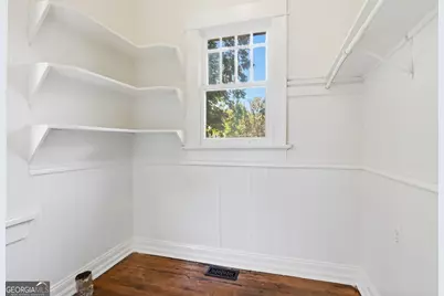 1470 Graham Street SW, Atlanta, GA 30310 - Photo 15