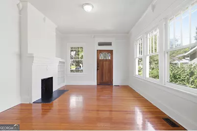 1470 Graham Street SW, Atlanta, GA 30310 - Photo 3