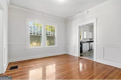 1470 Graham Street SW, Atlanta, GA 30310 - Photo 9