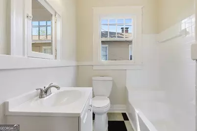 1470 Graham Street SW, Atlanta, GA 30310 - Photo 13