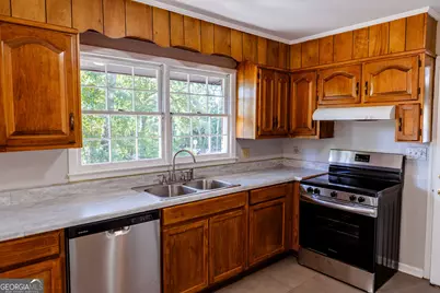 1100 Dunlap Road NE, Milledgeville, GA 31061 - Photo 11