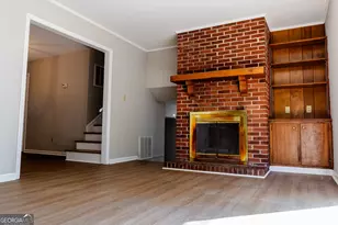 1100 Dunlap Rd NE, Milledgeville, GA 31061 - Photo 7