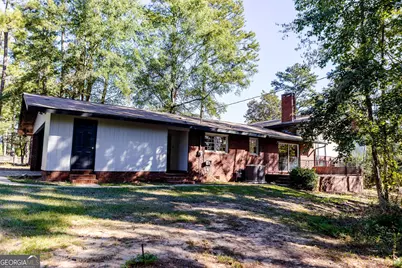 1100 Dunlap Road NE, Milledgeville, GA 31061 - Photo 23