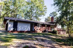 1100 Dunlap Rd NE, Milledgeville, GA 31061 - Photo 23