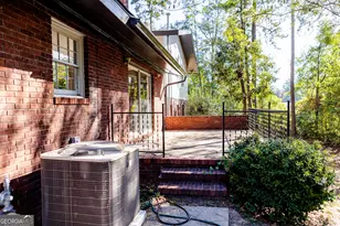 1100 Dunlap Rd NE, Milledgeville, GA 31061 - Photo 25