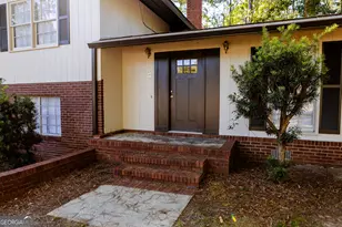 1100 Dunlap Rd NE, Milledgeville, GA 31061 - Photo 3