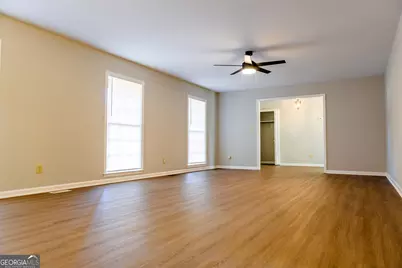1100 Dunlap Road NE, Milledgeville, GA 31061 - Photo 13