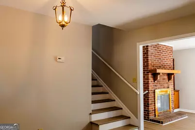 1100 Dunlap Road NE, Milledgeville, GA 31061 - Photo 5