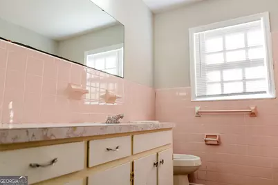 1100 Dunlap Road NE, Milledgeville, GA 31061 - Photo 15