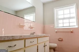 1100 Dunlap Rd NE, Milledgeville, GA 31061 - Photo 15