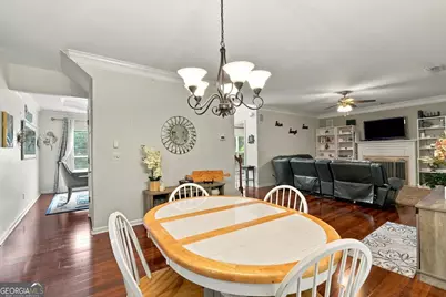5015 Tidewater Way, Alpharetta, GA 30005 - Photo 17