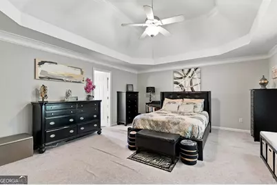 5015 Tidewater Way, Alpharetta, GA 30005 - Photo 23