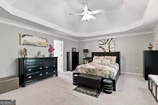 5015 Tidewater Way, Alpharetta, GA 30005 - Photo 23