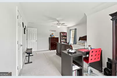 5015 Tidewater Way, Alpharetta, GA 30005 - Photo 31