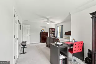 5015 Tidewater Way, Alpharetta, GA 30005 - Photo 31