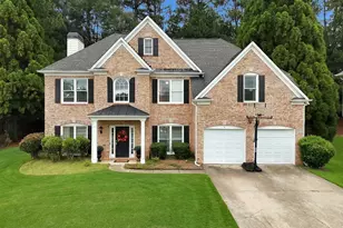 5015 Tidewater Way, Alpharetta, GA 30005 - Photo 1