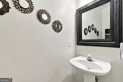 5015 Tidewater Way, Alpharetta, GA 30005 - Photo 33