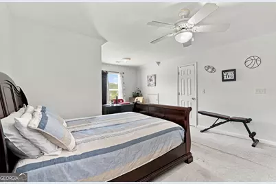 5015 Tidewater Way, Alpharetta, GA 30005 - Photo 29