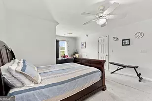 5015 Tidewater Way, Alpharetta, GA 30005 - Photo 29