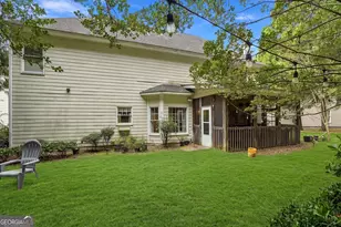 5015 Tidewater Way, Alpharetta, GA 30005 - Photo 35