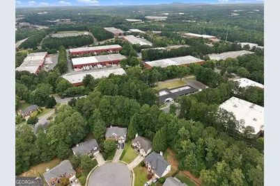 5015 Tidewater Way, Alpharetta, GA 30005 - Photo 39