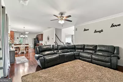 5015 Tidewater Way, Alpharetta, GA 30005 - Photo 13