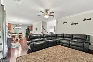 5015 Tidewater Way, Alpharetta, GA 30005 - Photo 13