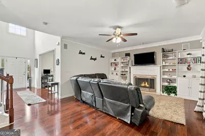 5015 Tidewater Way, Alpharetta, GA 30005 - Photo 11