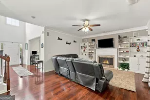 5015 Tidewater Way, Alpharetta, GA 30005 - Photo 11