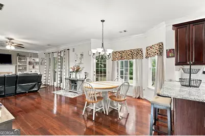 5015 Tidewater Way, Alpharetta, GA 30005 - Photo 15