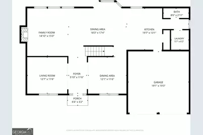 5015 Tidewater Way, Alpharetta, GA 30005 - Photo 41
