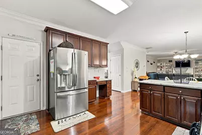 5015 Tidewater Way, Alpharetta, GA 30005 - Photo 19