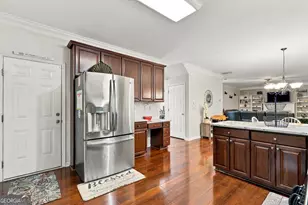 5015 Tidewater Way, Alpharetta, GA 30005 - Photo 19