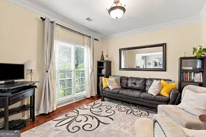 5015 Tidewater Way, Alpharetta, GA 30005 - Photo 5