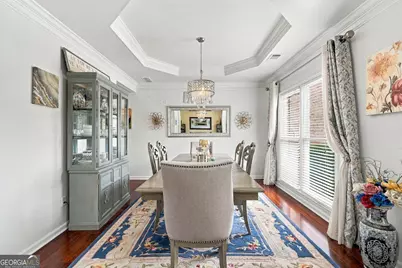 5015 Tidewater Way, Alpharetta, GA 30005 - Photo 7
