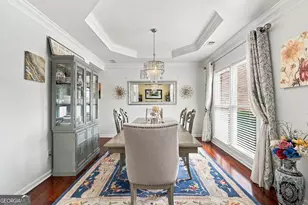 5015 Tidewater Way, Alpharetta, GA 30005 - Photo 7