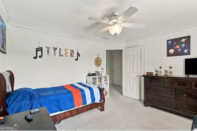 5015 Tidewater Way, Alpharetta, GA 30005 - Photo 27