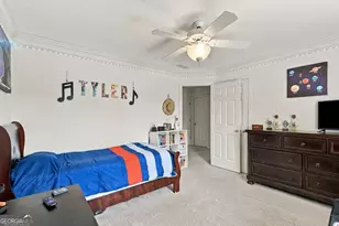 5015 Tidewater Way, Alpharetta, GA 30005 - Photo 27