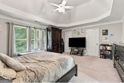 5015 Tidewater Way, Alpharetta, GA 30005 - Photo 21
