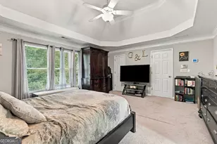 5015 Tidewater Way, Alpharetta, GA 30005 - Photo 21