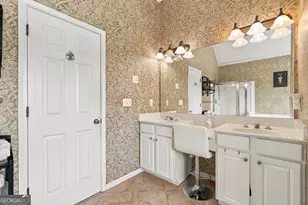5015 Tidewater Way, Alpharetta, GA 30005 - Photo 25