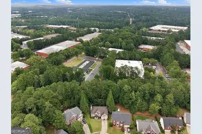5015 Tidewater Way, Alpharetta, GA 30005 - Photo 37