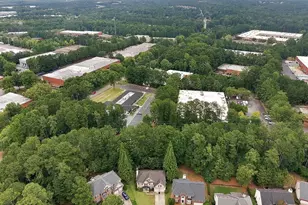 5015 Tidewater Way, Alpharetta, GA 30005 - Photo 37