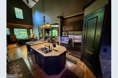 136 Timothy Park Lane, Athens, GA 30606 - Photo 11