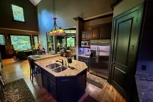 136 Timothy Park Ln, Athens, GA 30606 - Photo 11