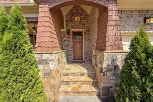 136 Timothy Park Ln, Athens, GA 30606 - Photo 3