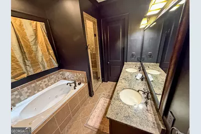 136 Timothy Park Lane, Athens, GA 30606 - Photo 25
